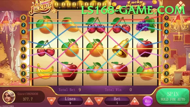 Aviator Game Pakistan Supreme Casino App Screenshot 1