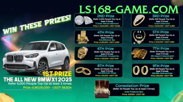 B8 PKR CLUB Game Pro Max v4.3.6 Screenshot 1