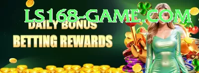 bellagio las vegas Master - Free Download Screenshot 2 - 4