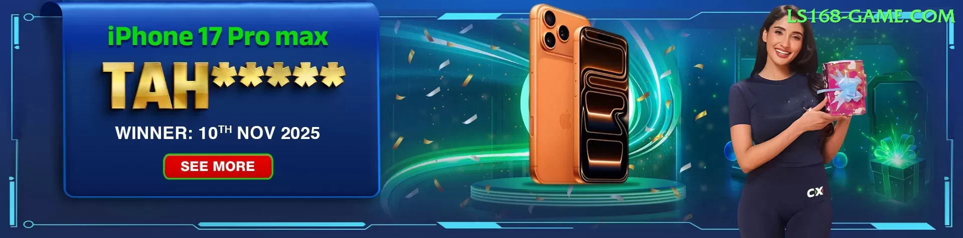 best slot games Pakistan Pro v3.5.8 Screenshot 1