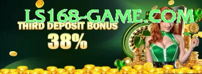 bet casino Bonus Ultimate v4.3.7 Screenshot 1 - 3