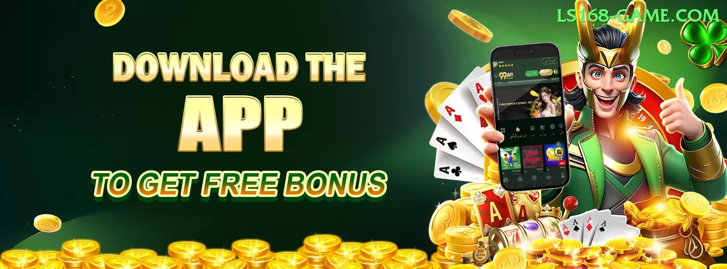 big win casino Master Casino App Screenshot 1