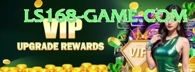 bk999 Prime Slots Screenshot 3 - 5