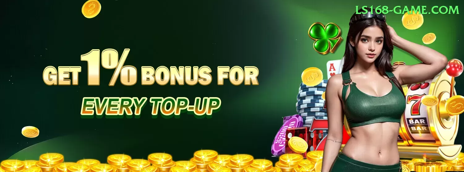 Casino App Pakistan Royal Slots Screenshot 1