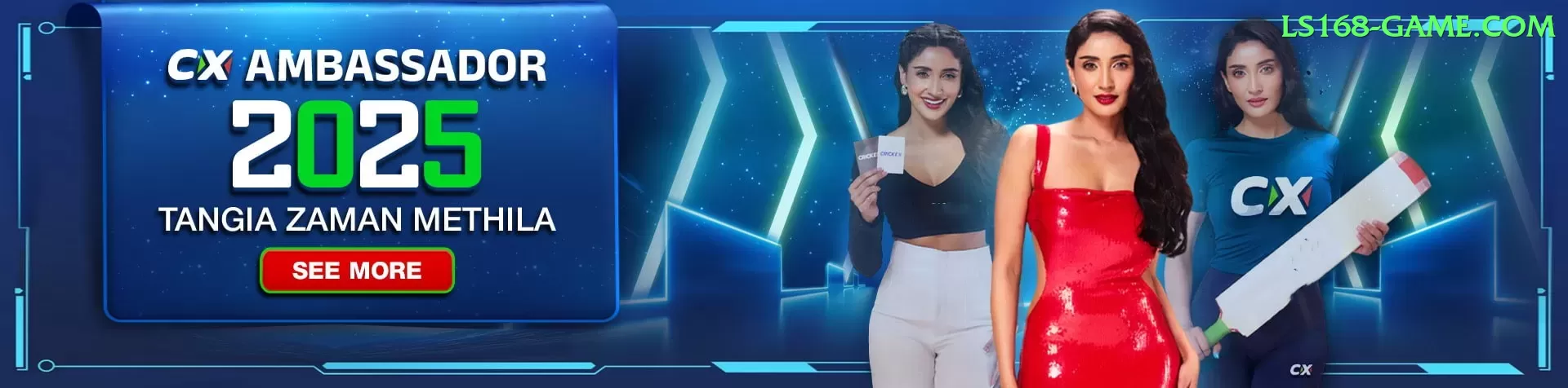 Club PK Game Deluxe v3.4.6 Screenshot 1