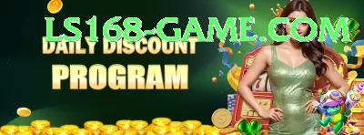 cricket bpl Jackpot Ultimate v3.7.2 Screenshot 1 - 3