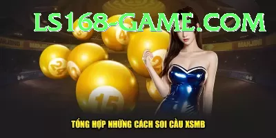 dear lottery Jackpot Pro v1.2.2 Screenshot 1 - 3