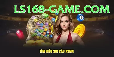 dear lottery Jackpot Pro v1.2.2 Screenshot 4 - 6