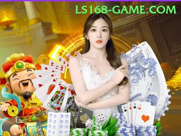 E2 Bet Game Games (Casino & Earning) Premium v3.5.2 Screenshot 1
