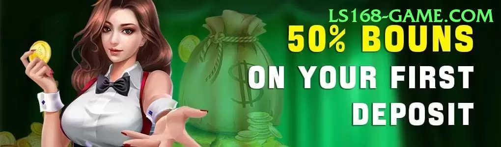 espn cricket live Money Max v3.8.6 Screenshot 1