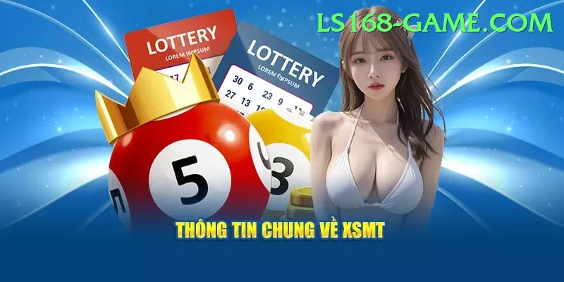 euromillions lottery Ultimate - Casino & Slots Screenshot 1
