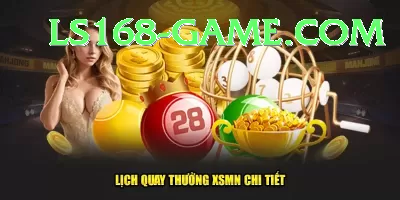 floridalottery Plus - Casino & Slots Screenshot 1 - 3