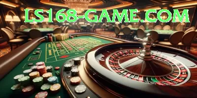 H786 - Gaming King Screenshot 1 - 3