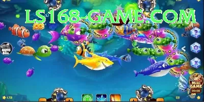 ice fishing - Gold Edition v4.9.6 Screenshot 2 - 4