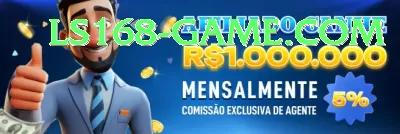 ishant sharma - Gaming Deluxe Screenshot 3 - 5