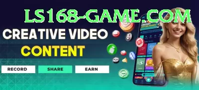 jason behrendorff Earn Deluxe v4.6.6 Screenshot 2 - 4