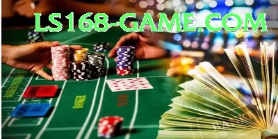 kingfish - Casino Deluxe Screenshot 4 - 6