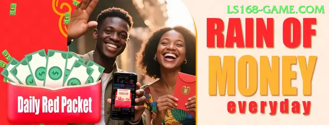 KingPK999 Game Ultimate Pro v2.4.5 Screenshot 1