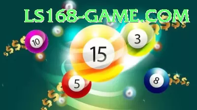 lottery Gaming King v3.6.1 Screenshot 3 - 5