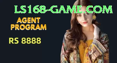 Lucky 101 Game VIP Screenshot 1 - 3