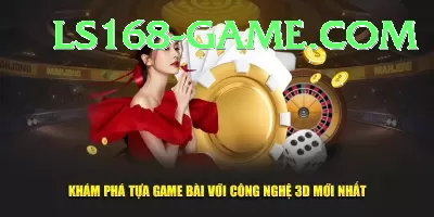 lucky 777 slots Live Casino Extreme Screenshot 2 - 4