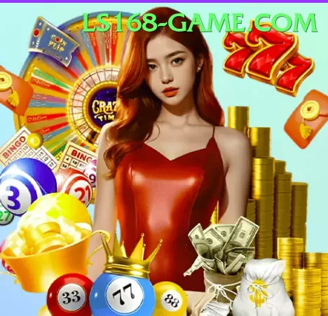 Lucky167 Max Casino App Screenshot 1