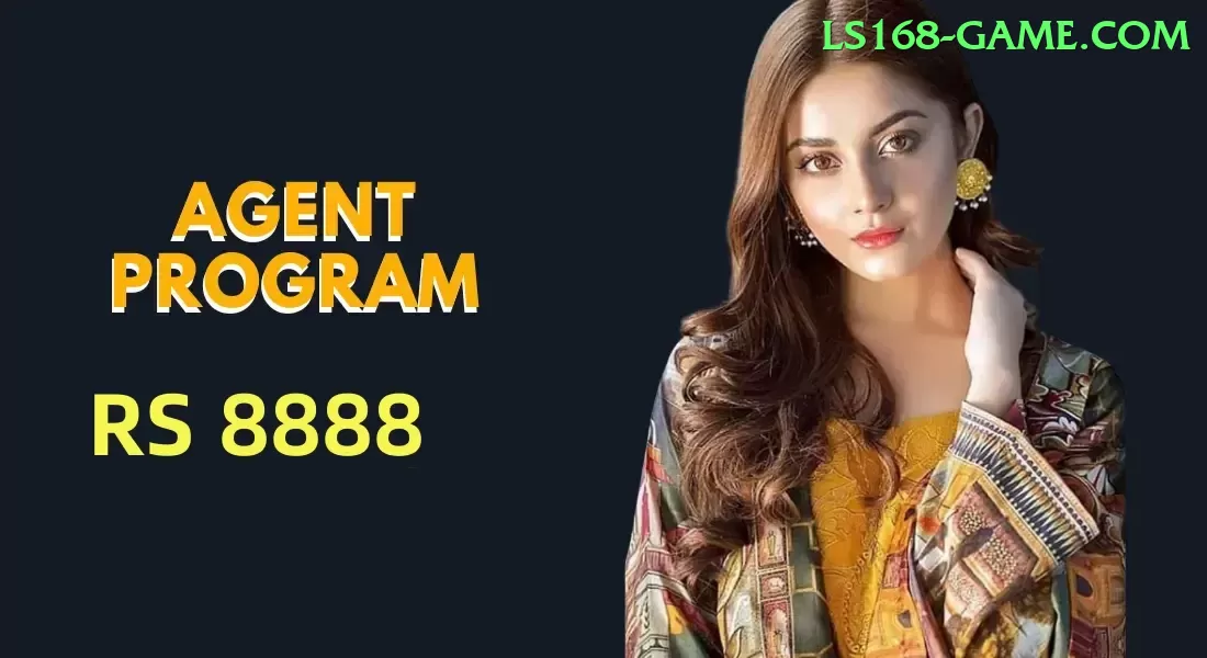 Mostbet Pakistan Live Supreme Screenshot 1