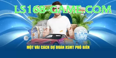 national lottery results Games Ultimate Screenshot 3 - 5