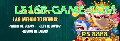 new slot machine games Official v5.5.2 Screenshot 4 - 6