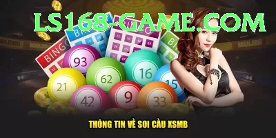 nylottery - Gaming Elite Screenshot 4 - 6