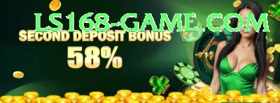 Online Casino Pakistan Casino Official v1.1.8 Screenshot 2 - 4