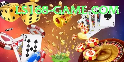PKZZ Games (Casino & Earning) Plus v1.6.1 Screenshot 3 - 5