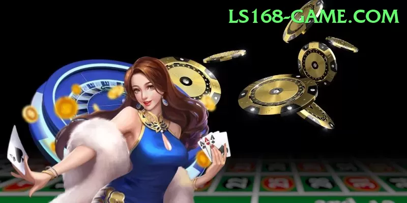 poker now - Gaming King Screenshot 1