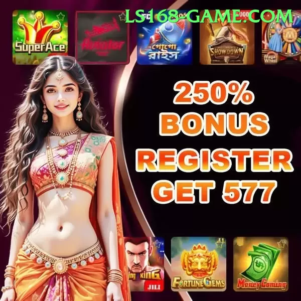 S92 Game Games (Casino & Earning) Ultimate v5.5.2 Screenshot 1