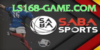 sports bets Max 2024 Screenshot 1 - 3