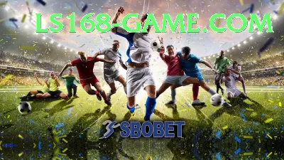 sports bets Max 2024 Screenshot 3 - 5