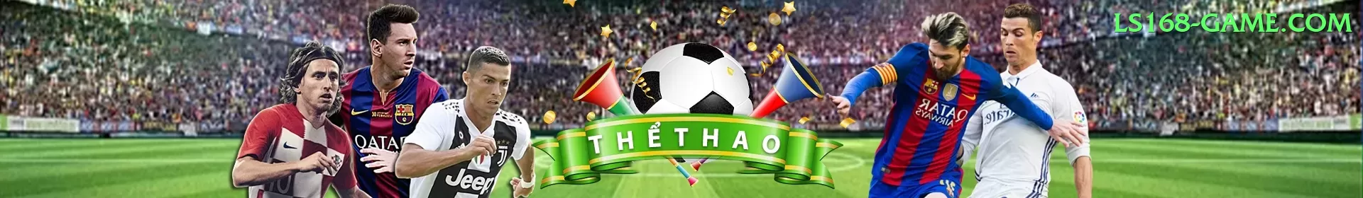 sports cricket Mobile Elite Screenshot 1