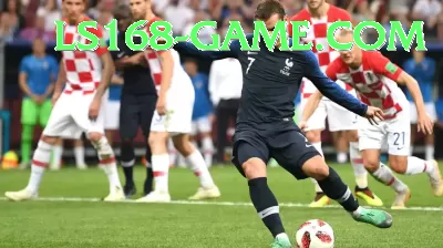 sports cricket live Official v5.2.9 Screenshot 3 - 5