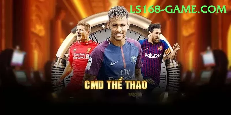 sports cricket live Official v5.2.9 Screenshot 1