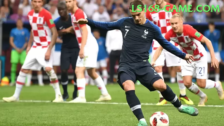 sports cricket live PK Plus Screenshot 1