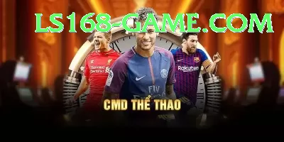 sports cricket Cash Mega Screenshot 1 - 3