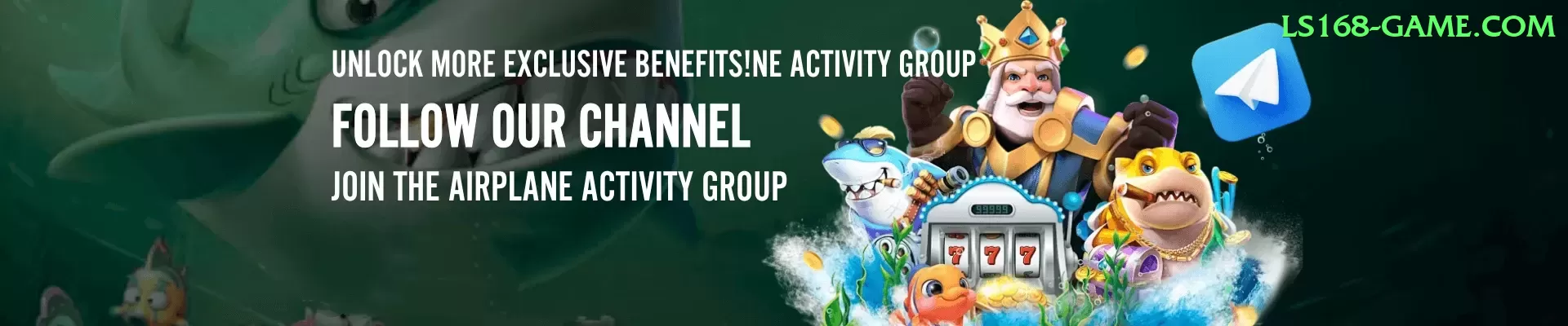 tnpl live Earn Extreme v2.7.3 Screenshot 1