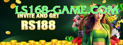 x03bet Legend PK v3.3.2 Screenshot 4 - 6