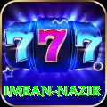 imran nazir Deluxe New