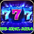 in999 King 2024