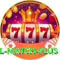 ind all match VIP - Free Download