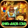 ind aus t20 Game Royal v2.4.4