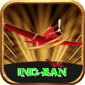 ind ban - VIP Supreme