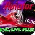 ind eng live Jackpot Super v4.3.8