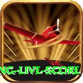 ind eng live score Master PK v4.6.1